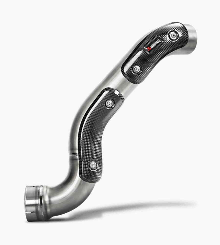 motorcycle-product-8.jpg Smart watches wood edition - Image 1